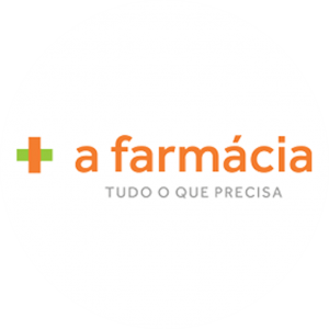 Aptamil - A Farmácia Online