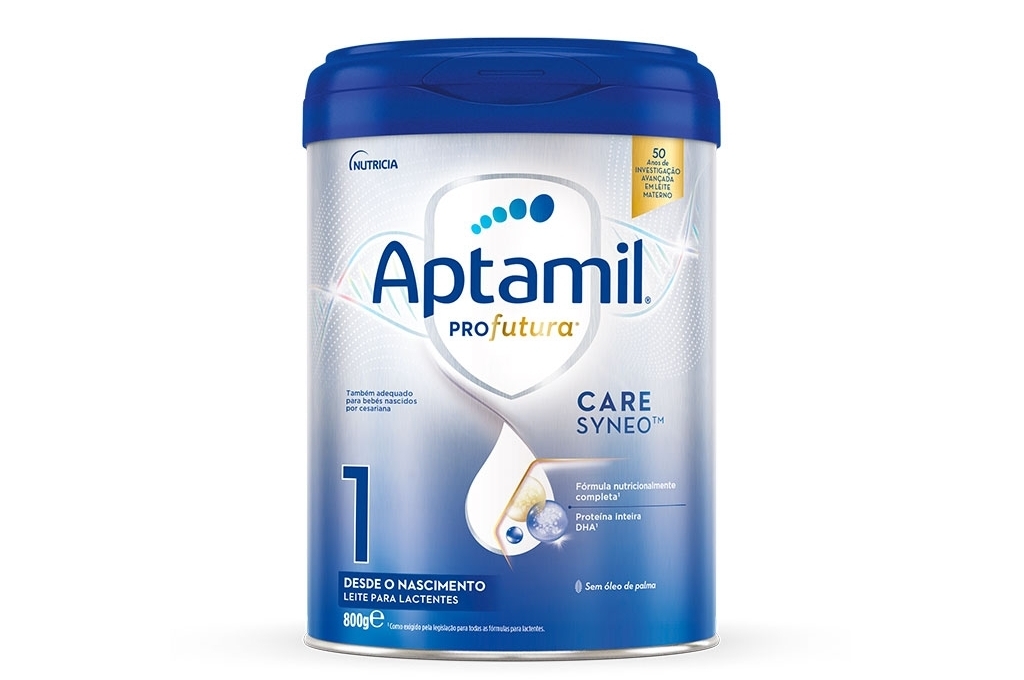 Aptamil - Aptamil Profutura Care 1 1
